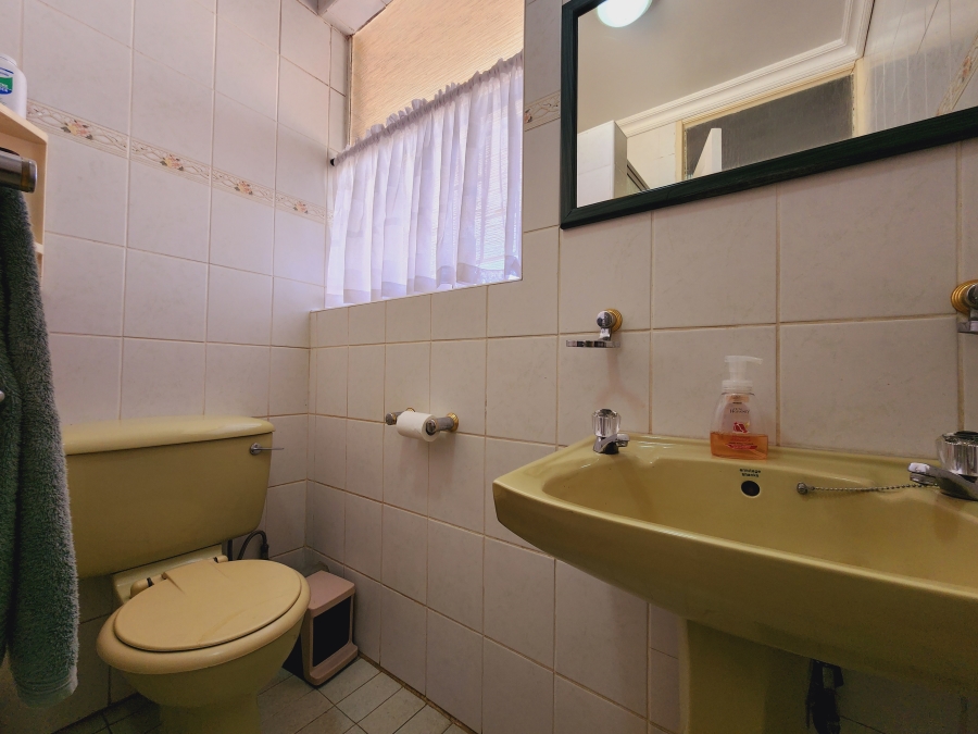 4 Bedroom Property for Sale in Heilige Akker North West